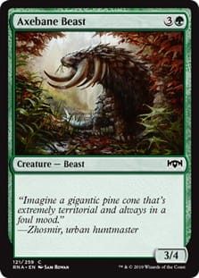 AxebaneBeast.jpg