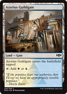 AzoriusGuildgate243.jpg