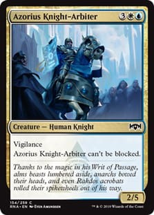 AzoriusKnightArbiter.jpg