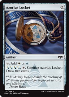 AzoriusLocket.jpg