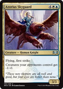 AzoriusSkyguard.jpg