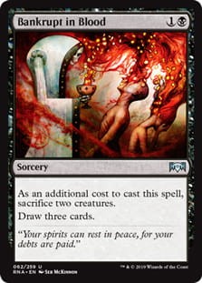 BankruptInBlood.jpg