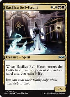 BasilicaBellHaunt.jpg