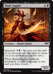 BladeJuggler.jpg