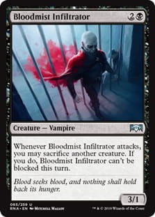 BloodmistInfiltrator.jpg
