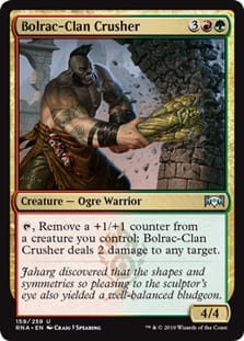 BolracClanCrusher.jpg
