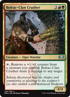 BolracClanCrusher.jpg