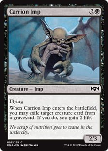 CarrionImp.jpg