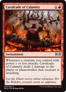 CavalcadeOfCalamity.jpg
