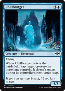 Chillbringer.jpg