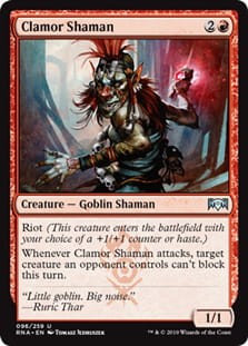ClamorShaman.jpg
