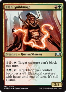 ClanGuildmage.jpg