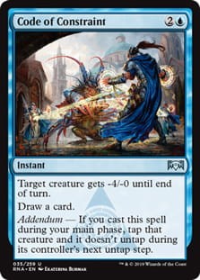CodeOfConstraint.jpg