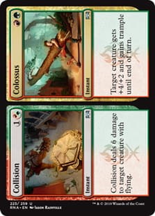 CollisionColossus.jpg