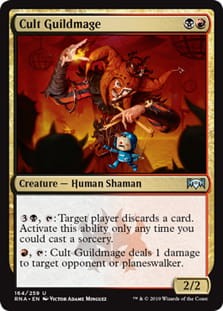 CultGuildmage.jpg
