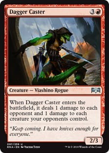 DaggerCaster.jpg