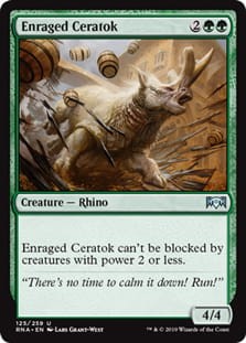 EnragedCeratok.jpg