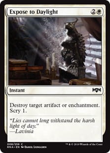 ExposeToDaylight.jpg