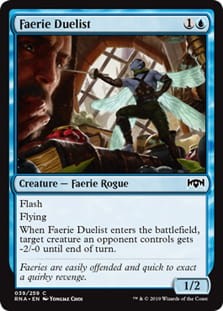 FaerieDuelist.jpg