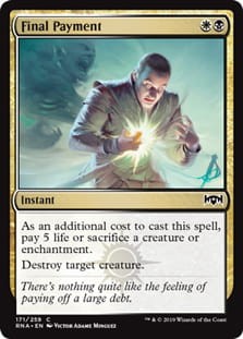FinalPayment.jpg