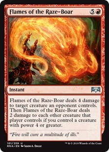 FlamesOfTheRazeBoar.jpg