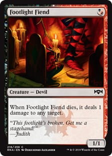 FootlightFiend.jpg