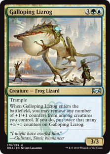 GallopingLizrog.jpg