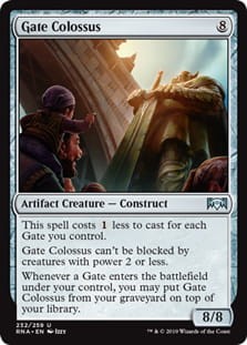 GateColossus.jpg