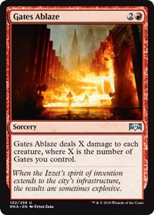 GatesAblaze.jpg