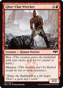 GhorClanWrecker.jpg