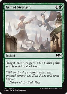 GiftOfStrength.jpg