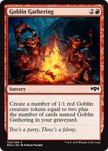 GoblinGathering.jpg