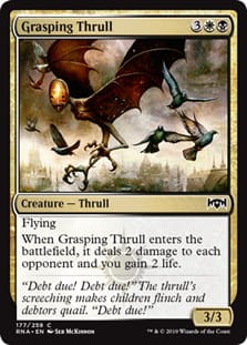 GraspingThrull.jpg