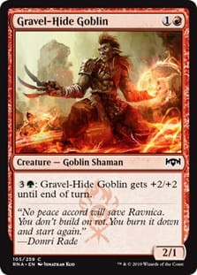 GravelHideGoblin.jpg