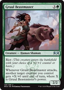 GruulBeastmaster.jpg