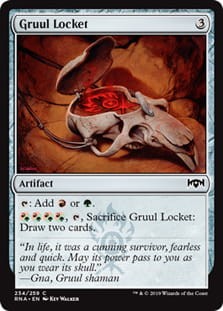 GruulLocket.jpg