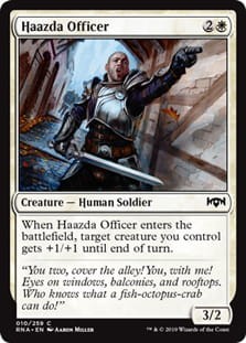HaazdaOfficer.jpg