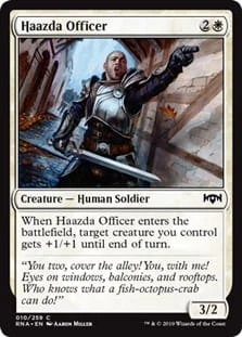 HaazdaOfficer.jpg