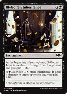 IllGottenInheritance.jpg