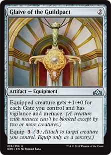 GlaiveOfTheGuildpact.jpg