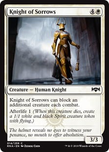 KnightOfSorrows.jpg