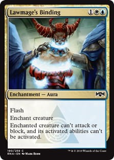 LawmagesBinding.jpg