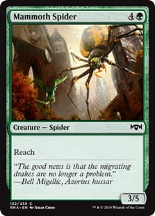 MammothSpider.jpg