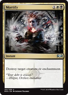 Mortify.jpg