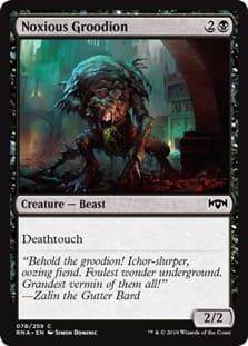 NoxiousGroodion.jpg