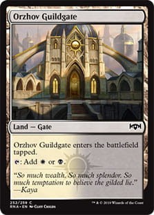 OrzhovGuildgate252.jpg