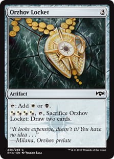 OrzhovLocket.jpg