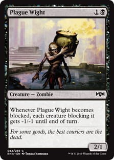PlagueWight.jpg