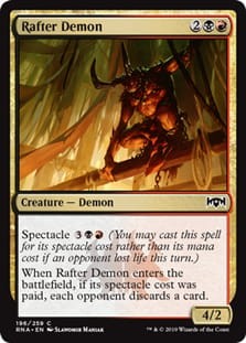 RafterDemon.jpg