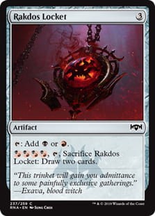 RakdosLocket.jpg